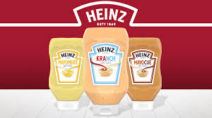 Illustration for article titled Dear Heinz: Stop Smoking Crack